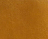 Maxwell VINTAGE (CONTRACT VINYL) #015 WICKER Fabric