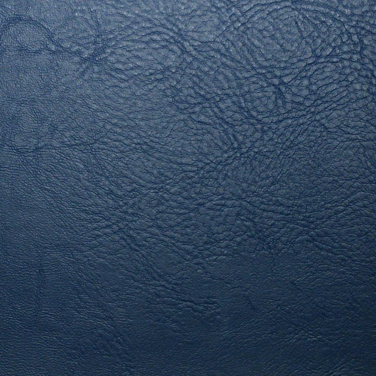 Maxwell VINTAGE (CONTRACT VINYL) #103 LAKESHORE Fabric