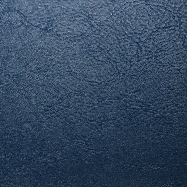 Maxwell VINTAGE (CONTRACT VINYL) #103 LAKESHORE Fabric