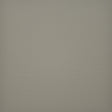 Maxwell VESPER #202 ANISEED Fabric