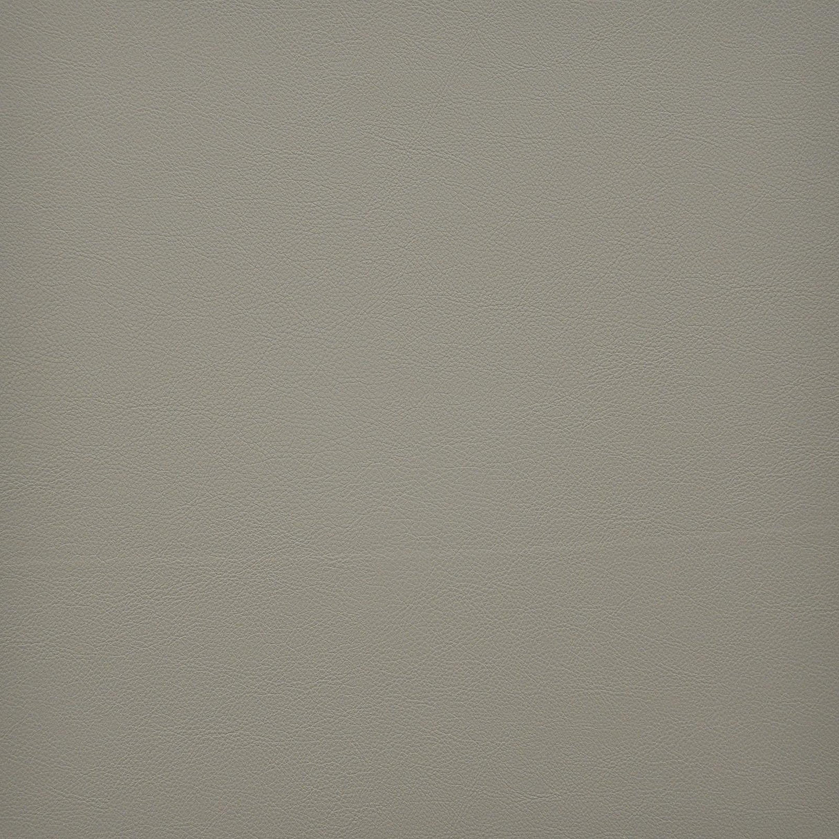 Maxwell VESPER #202 ANISEED Fabric
