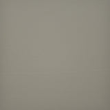 Maxwell VESPER #202 ANISEED Fabric