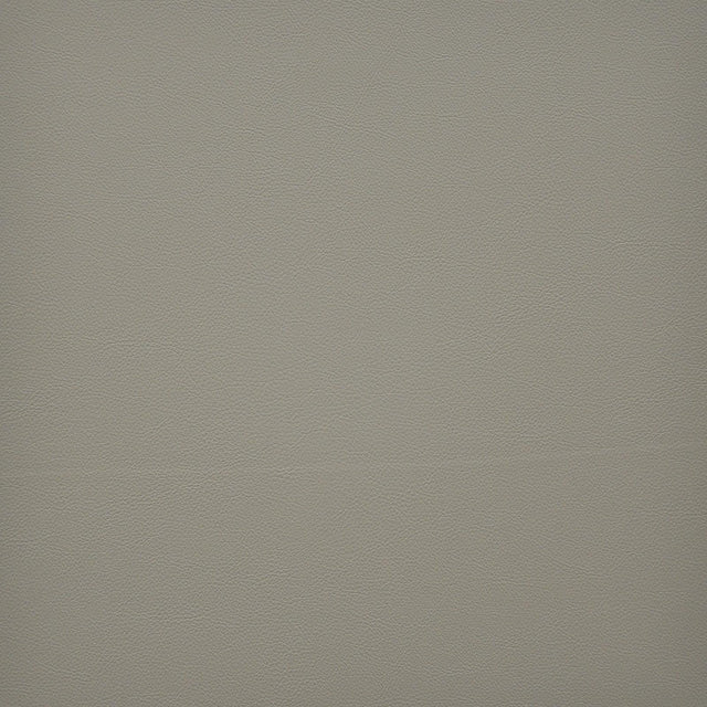 Maxwell VESPER #202 ANISEED Fabric