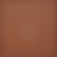 Maxwell VESPER #226 PERSIMMON Fabric