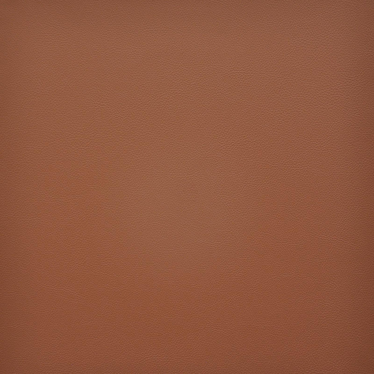 Maxwell VESPER #226 PERSIMMON Fabric