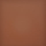 Maxwell VESPER #226 PERSIMMON Fabric