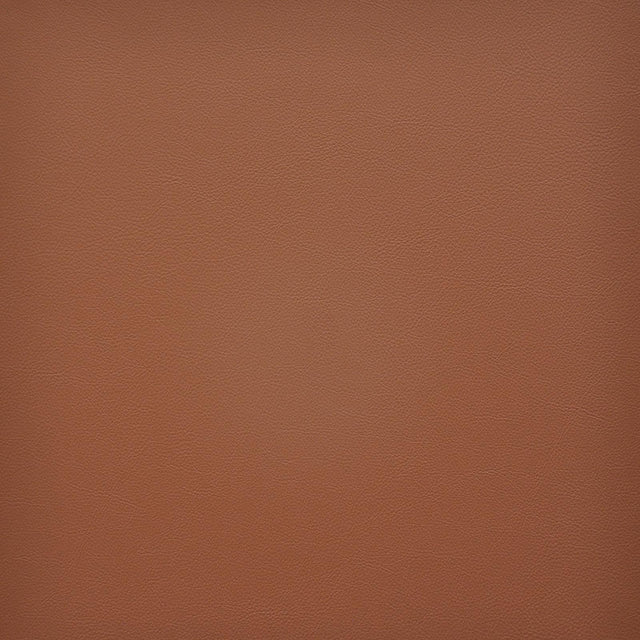 Maxwell VESPER #226 PERSIMMON Fabric