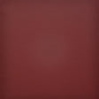 Maxwell VESPER #228 ROUGE Fabric