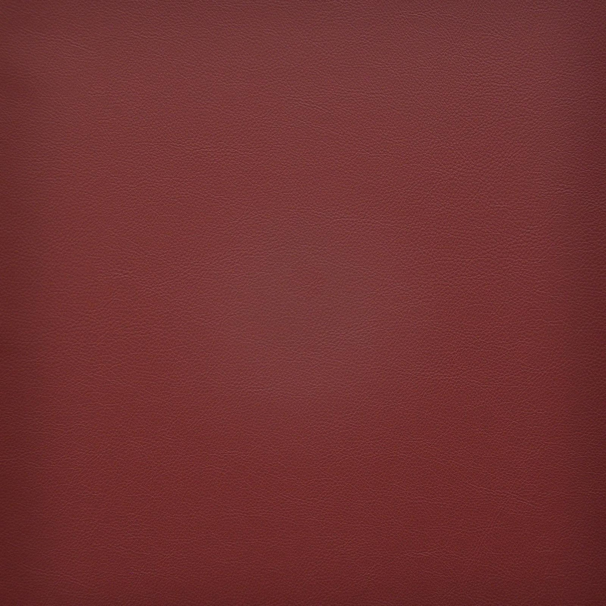 Maxwell VESPER #228 ROUGE Fabric
