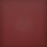 Maxwell VESPER #228 ROUGE Fabric