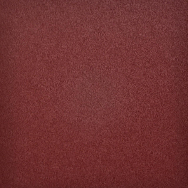 Maxwell VESPER #228 ROUGE Fabric