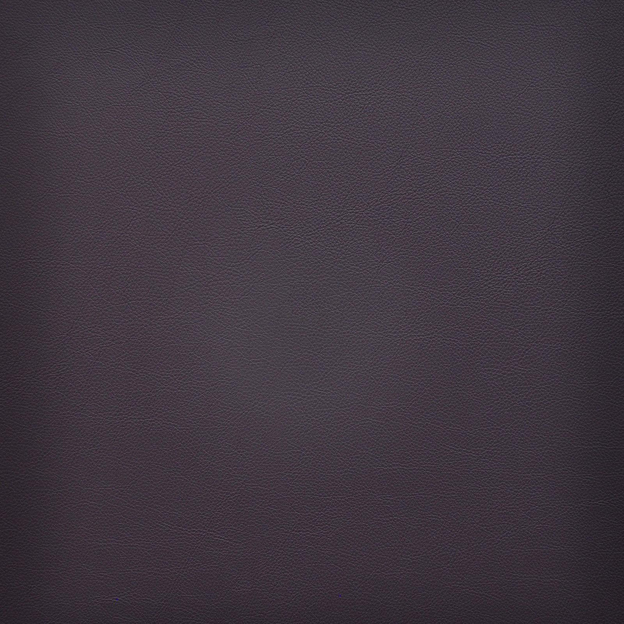 Maxwell VESPER #229 GRAPE Fabric