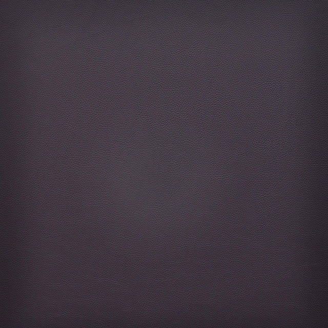 Maxwell VESPER #229 GRAPE Fabric