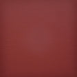 Maxwell VESPER #231 TANDOOR Fabric