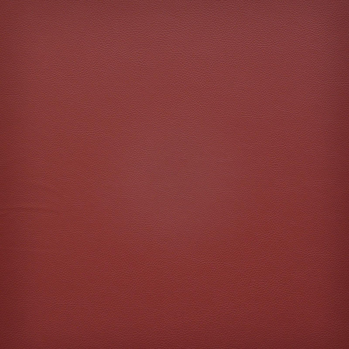 Maxwell VESPER #231 TANDOOR Fabric
