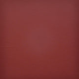 Maxwell VESPER #231 TANDOOR Fabric