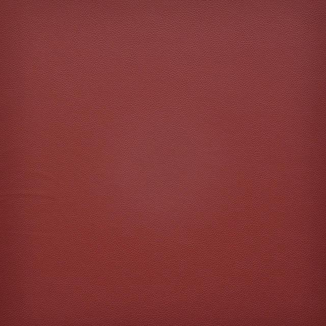 Maxwell VESPER #231 TANDOOR Fabric