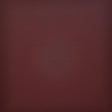 Maxwell VESPER #232 CLARET Fabric