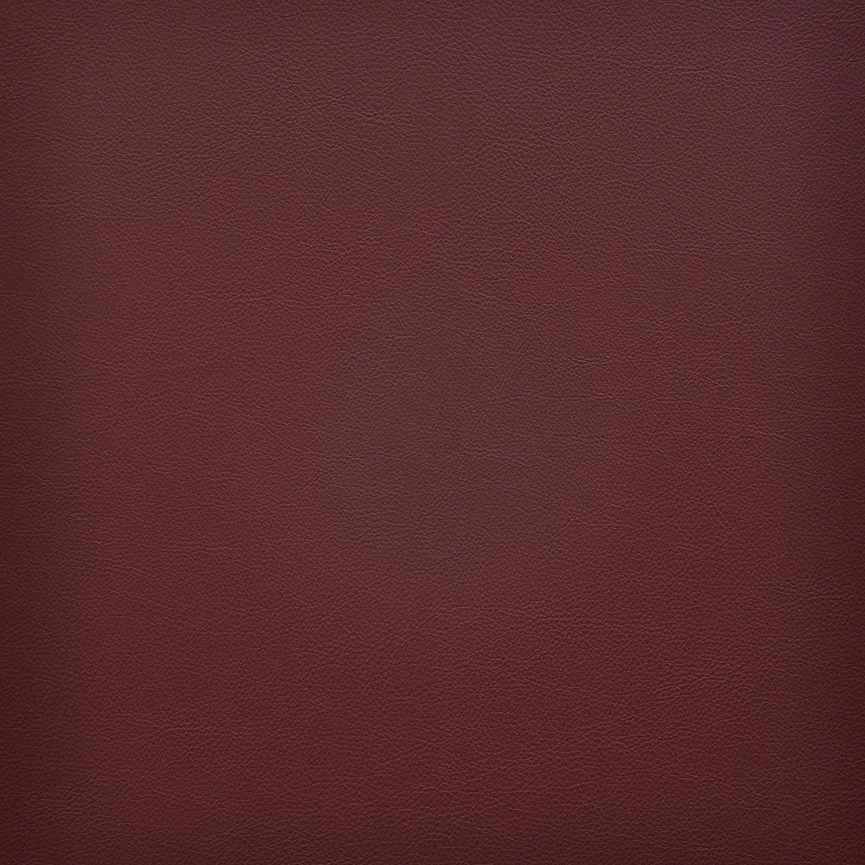 Maxwell VESPER #232 CLARET Fabric