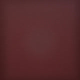 Maxwell VESPER #232 CLARET Fabric