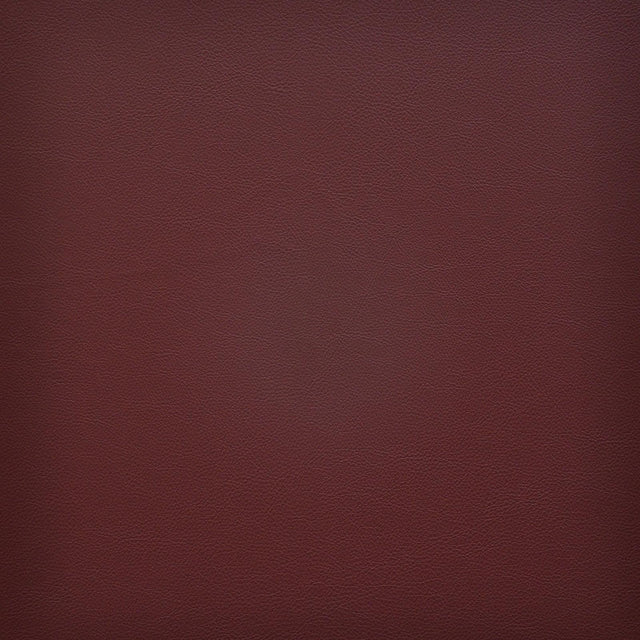 Maxwell VESPER #232 CLARET Fabric