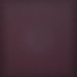 Maxwell VESPER #236 MALBEC Fabric