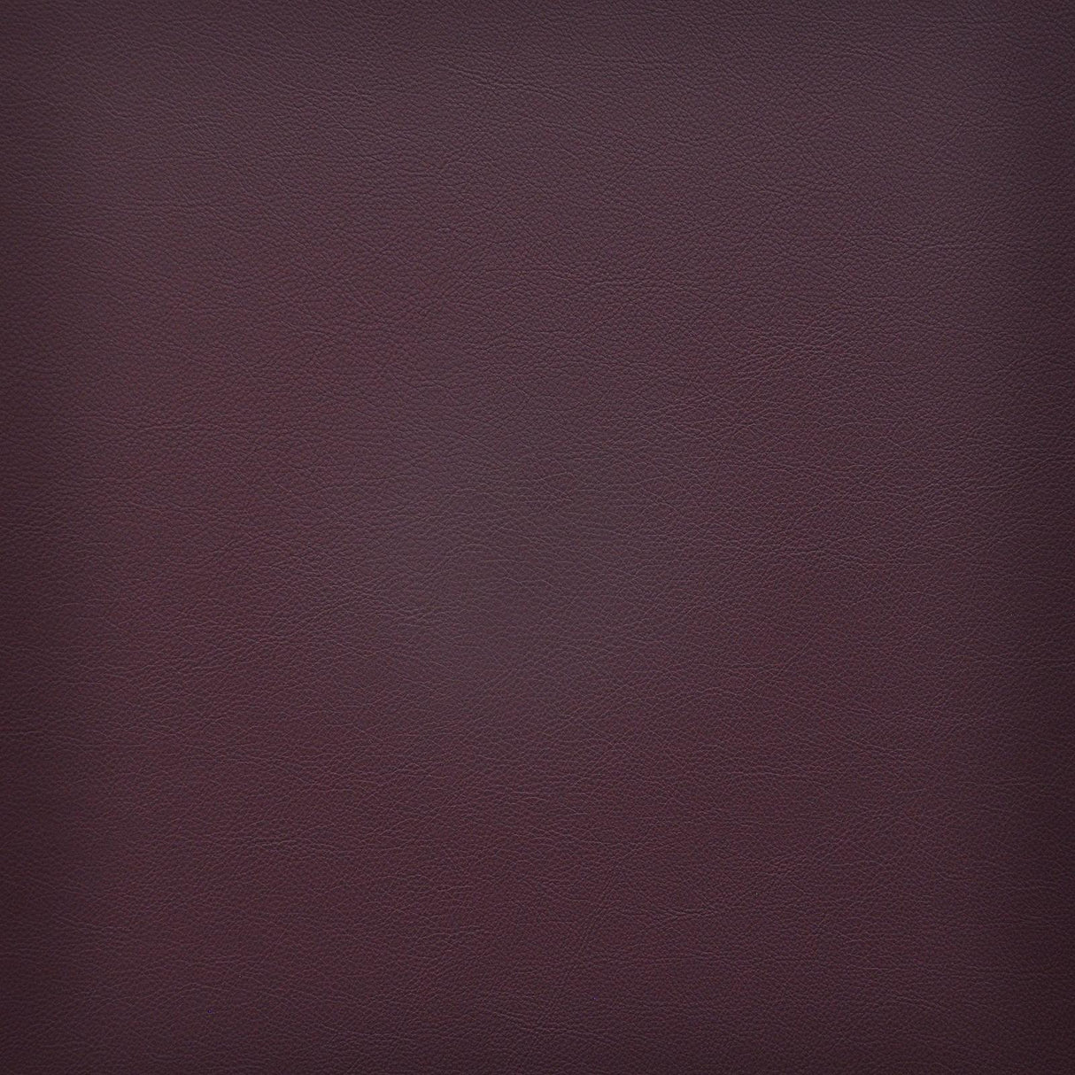 Maxwell VESPER #236 MALBEC Fabric