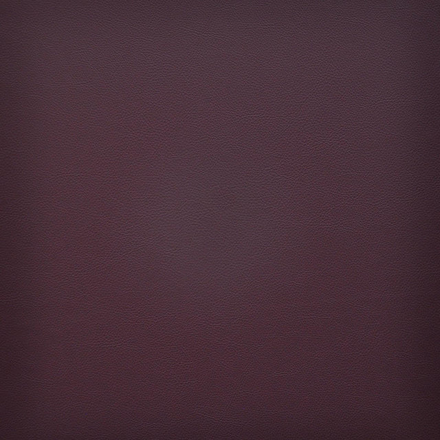 Maxwell VESPER #236 MALBEC Fabric