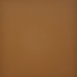 Maxwell VESPER #237 SAFFRON Fabric