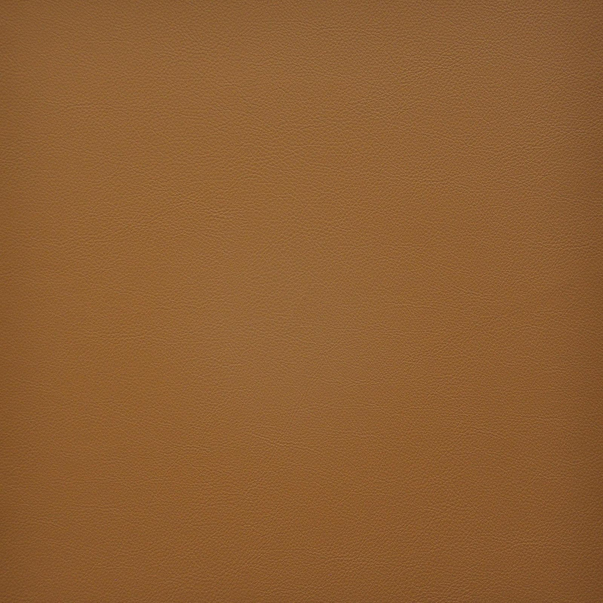 Maxwell VESPER #237 SAFFRON Fabric