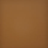 Maxwell VESPER #237 SAFFRON Fabric