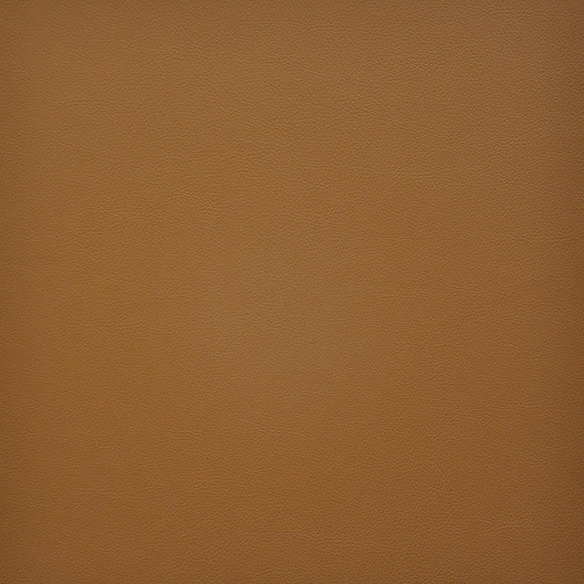 Maxwell VESPER #237 SAFFRON Fabric