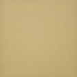 Maxwell VESPER #238 CASHEW Fabric