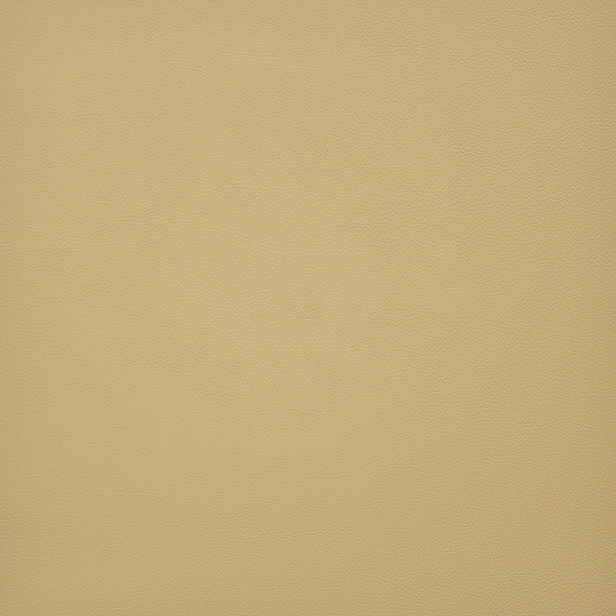 Maxwell VESPER #238 CASHEW Fabric