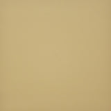 Maxwell VESPER #238 CASHEW Fabric