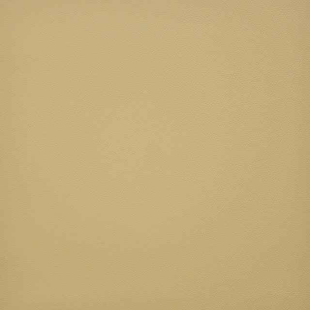 Maxwell VESPER #238 CASHEW Fabric