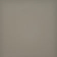 Maxwell VESPER #240 PAPYRUS Fabric