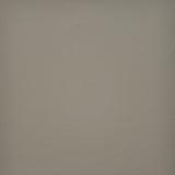 Maxwell VESPER #240 PAPYRUS Fabric