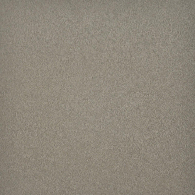 Maxwell VESPER #240 PAPYRUS Fabric