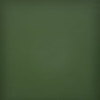 Maxwell VESPER #242 FERN Fabric
