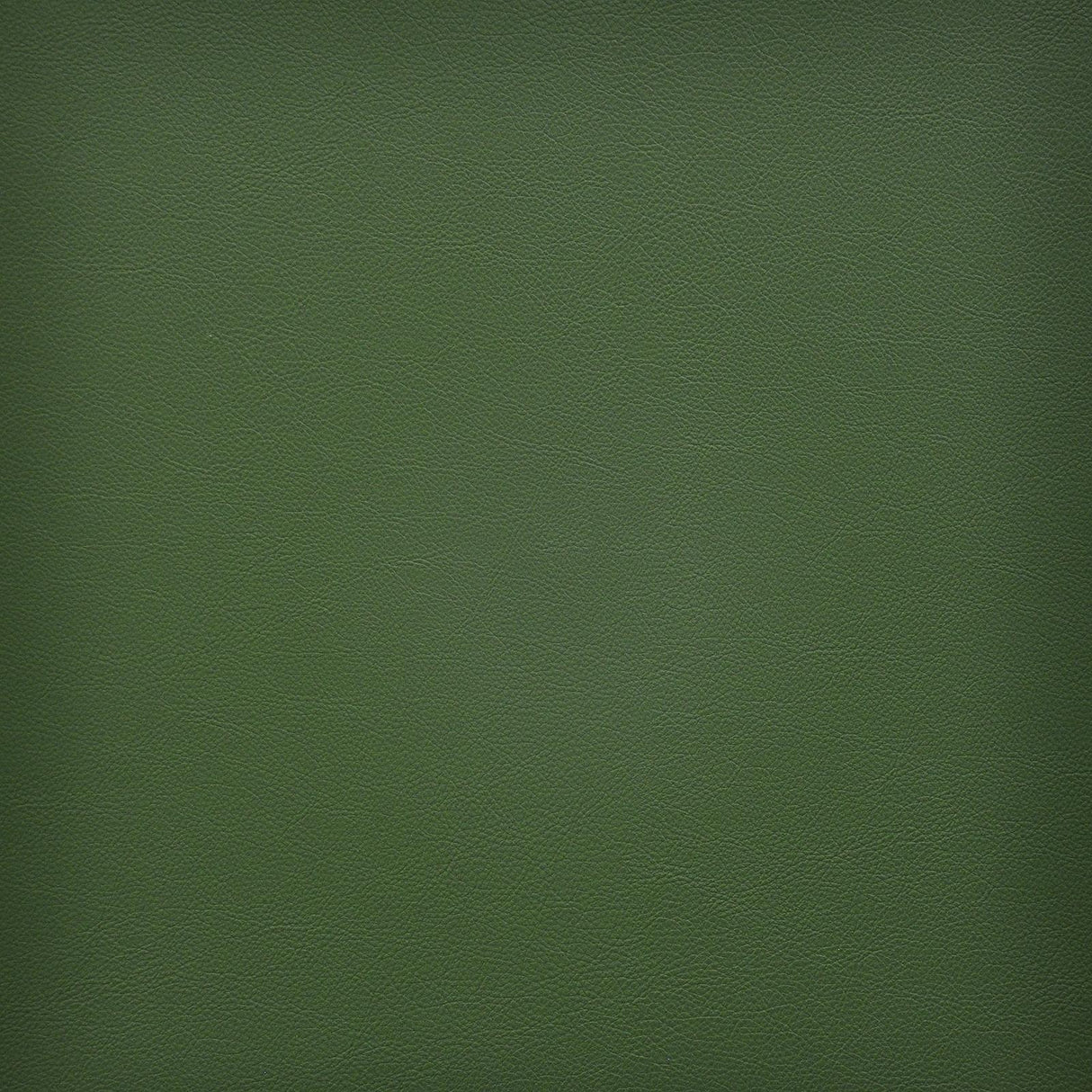 Maxwell VESPER #242 FERN Fabric