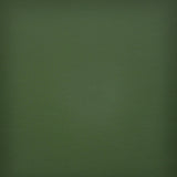 Maxwell VESPER #242 FERN Fabric