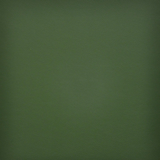 Maxwell VESPER #242 FERN Fabric