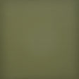 Maxwell VESPER #245 PICHOLINE Fabric