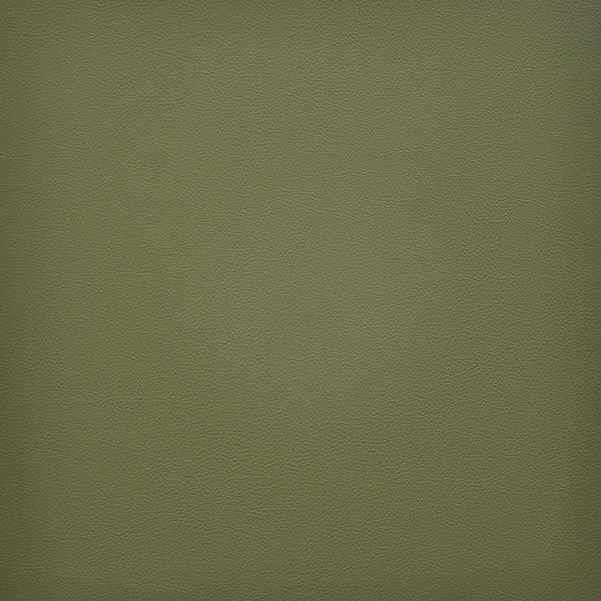 Maxwell VESPER #245 PICHOLINE Fabric
