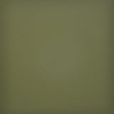 Maxwell VESPER #245 PICHOLINE Fabric