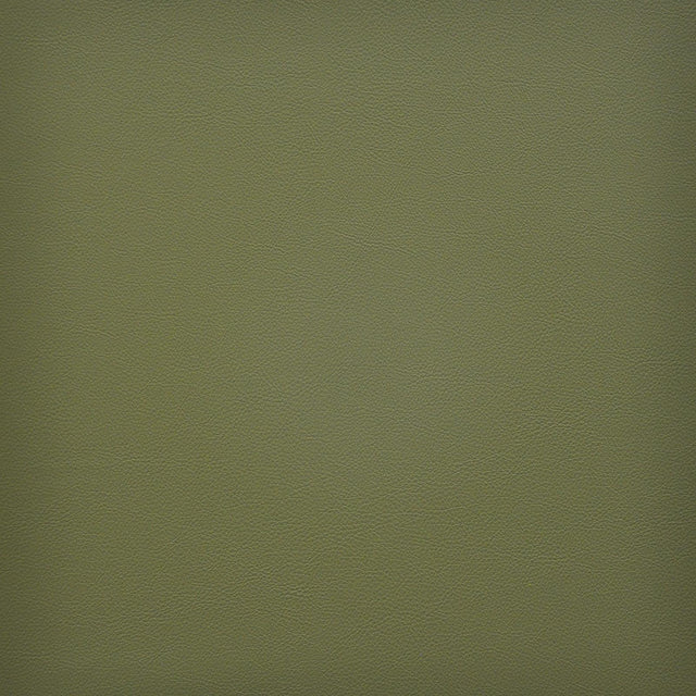 Maxwell VESPER #245 PICHOLINE Fabric