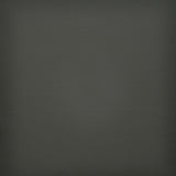 Maxwell VESPER #248 BEDROCK Fabric