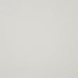 Maxwell VESPER #251 BUTTERCREAM Fabric
