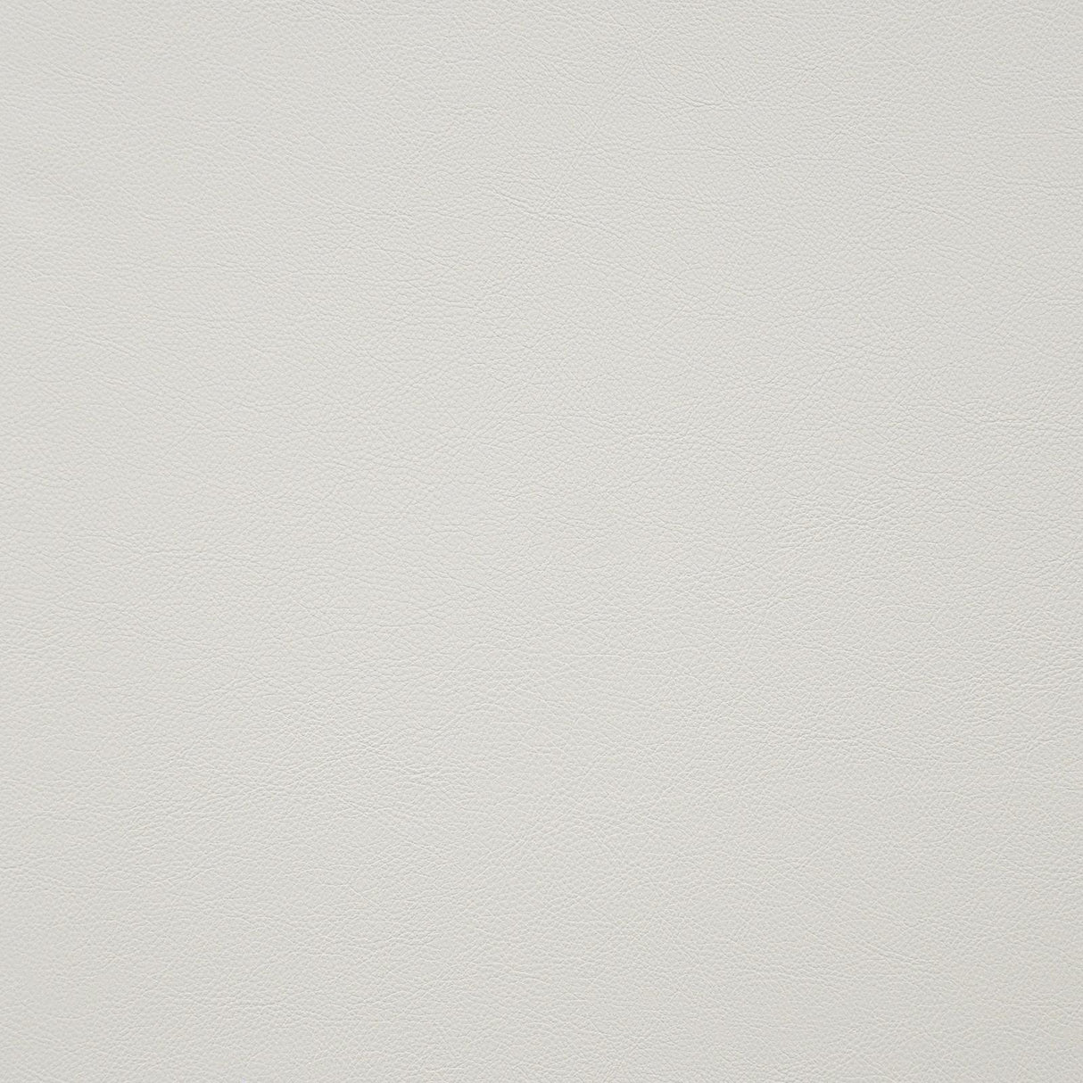 Maxwell VESPER #251 BUTTERCREAM Fabric